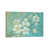 Toile tendue sélectionné