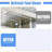 24'' L x 24'' W Polyvinyl Chloride (PVC) Drop-In Ceiling Tile