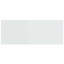 Tablette murale Tablette flottante à fixation murale pour cadre photo-1550499438-1550499425