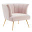 Fauteuil Modway Veronica-1285146897