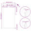 Roller Blind-2111900986-2111901043
