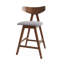 Counter Stool (SET OF 2)
