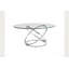 Ensemble de tables de cocktail Modern