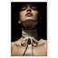 Pearl Constellation Print by Oliver Gal-1364512987-1587715204