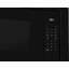 Combinaison four électrique / micro-ondes 27 po Frigidaire-71115289