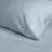 Superior 1200-Thread Count Wrinkle Resistant Cotton Blend Deep Pocket Sheet Set-19436827-19436807
