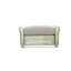 Reflections Outdoor Ottoman-1933568570-1956019536