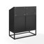 Support de rangement de disques Enzo