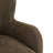 Reshami Wing Back Fabric Upholstered Accent Chair-669763031