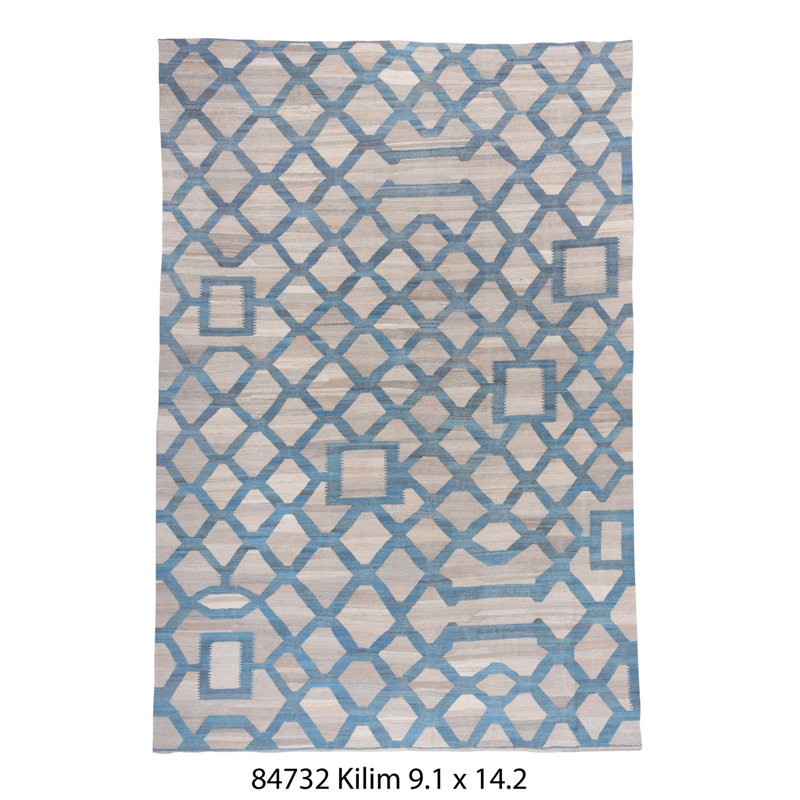 84732 Kilim