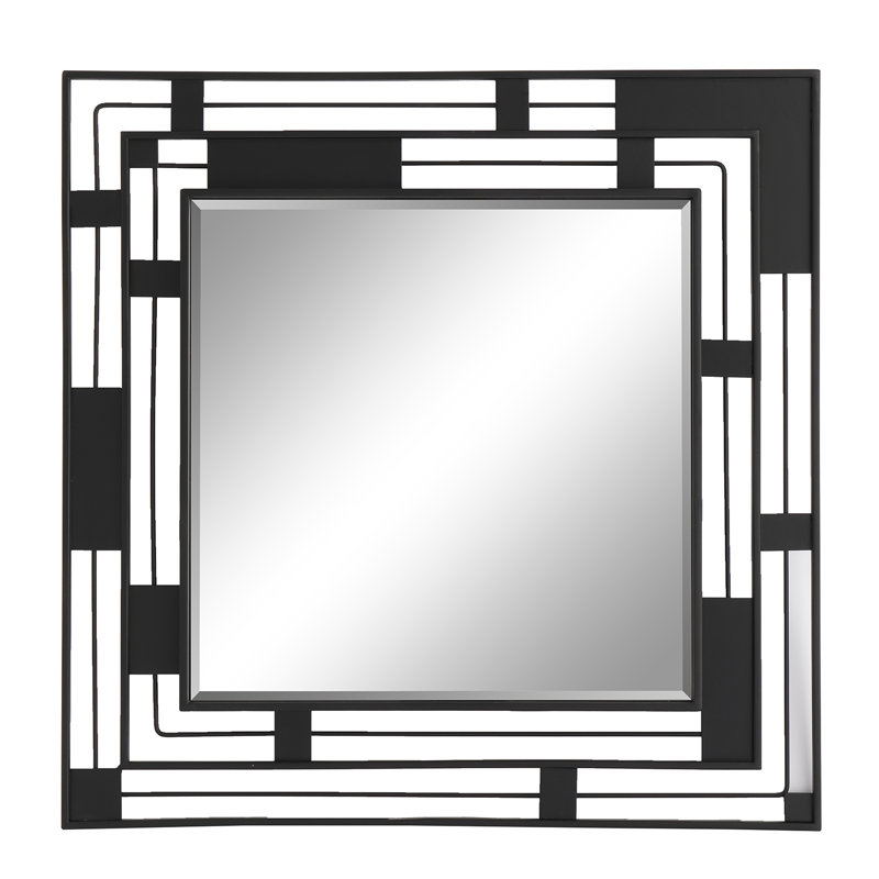 Miroir Tysheema