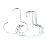 Metal Hanging Organizer