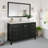 London 48" Single Bathroom Vanity Set-25180587