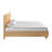 Camila Platform Bed-91832877