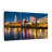 " Cleveland Downtown " 3 - Pieces-1655999374