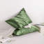 Taies d'oreiller en satin avec fermeture à enveloppe-1262914049-1233422557