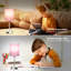 Small Bedside Table lamp for Bedroom-1643382867-1643382868