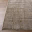Tapis tissé à la machine Tonyette-1017177835