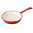 4 - Piece Non-Stick Enameled Cast Iron Cookware Set-66192552