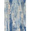 Contemporary Abstract Area Rug