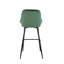 Tabouret Layken-279051875-279051886