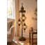 Lampe globe Rodrea