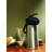 Stainless Steel 10.5 Cup Vacuum Insulated Airpot