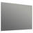 Galaxy Rectangle Mirror-95121804-95121800