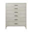 Breeze 6 - Drawer Solid Wood Dresser