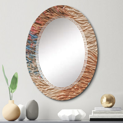Miroir Wailoo