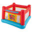 Jeu gonflable avec trampoline Intex Jump-O-Lene-104871934-133654050