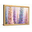 Plantes et fleurs Fleurs délicates aux couleurs pastel douces-1518607481-1518607480-1518607479