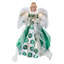 16'' Angels Tree Topper