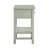 Finley 1-Drawer Storage Nightstand-1551908959