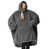 Gris / gris est en rupture de stock
