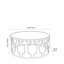 Mel Frame Coffee Table