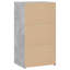 Quadri 50cm Sideboard-901823051