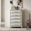 Commode 5 tiroirs Claypoole-717786364