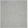 Herefordshire Performance Solid Color Indoor/Outdoor Area Rug
