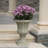 Rigoberto Urn Planter-593712692-634634641
