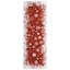 Geometric Machine Printed Area Rug-1394457187
