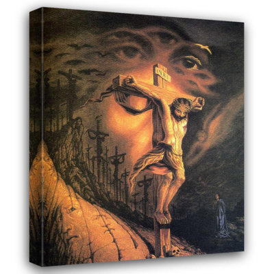 Calvaire