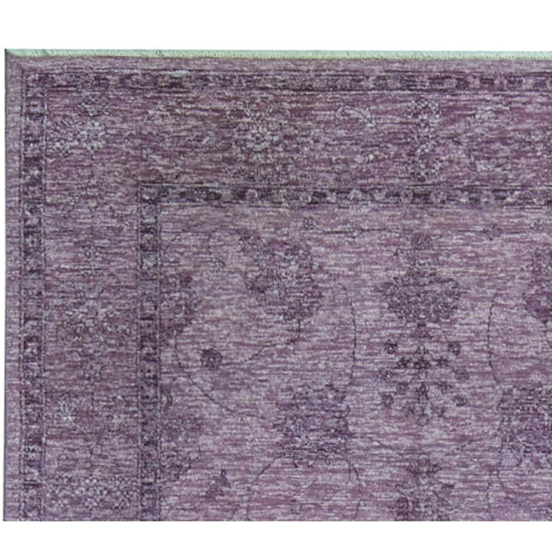Cornwall One-of-a-Kind 6'2" X 9' Area Rug