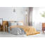 Meurer Throw Blanket-1007733650-1011726728