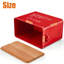 Food Storage Container-439761594