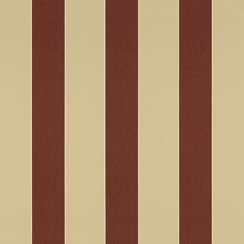Sunbrella 46" Stripes Fabric