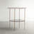Ernest Side Table