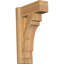Persienne en bois Merced Block Rustic Timber-113442499-109296997