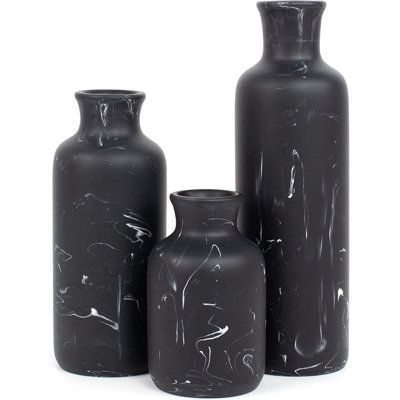 Home Decor Vase