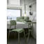 Studie Outdoor Dining Side Chair-4184638